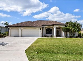 2560 Pebble Creek Pl, Pt Charlotte, FL 33948