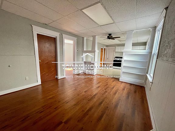 5th image of 27 Riverdale Ave #2