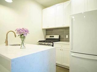 162 Stuyvesant Ave #3A, Brooklyn, NY 11221