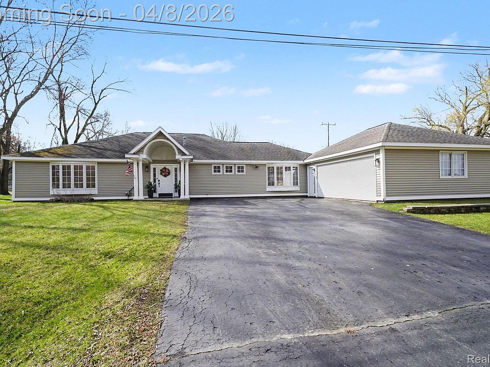 1st image of 6399 Eastlawn Ave