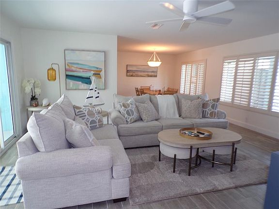 3rd image of 66 Ocean Dr