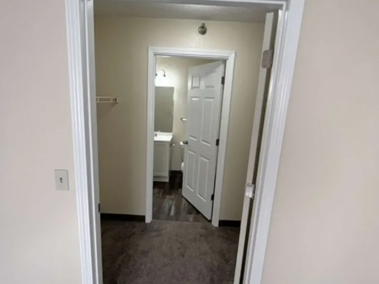 Wild River Townhomes — Photo 9