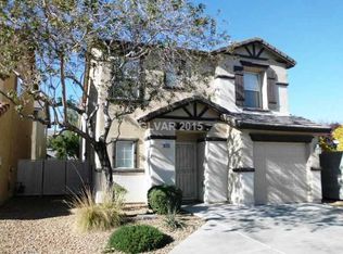 10255 Glassboro Ct, Las Vegas, NV 89183
