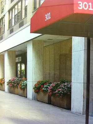 Rented by T&T Real Estate | media 2