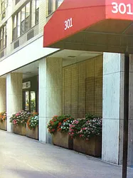 Rented by T&T Real Estate