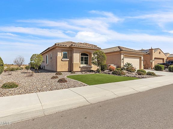 3rd image of 5942 W Cactus Wren Way