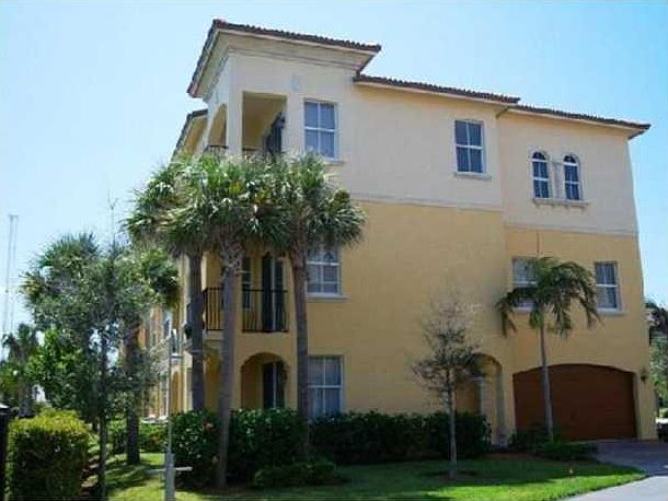 1st image of 230 Ocean Bay Dr #230