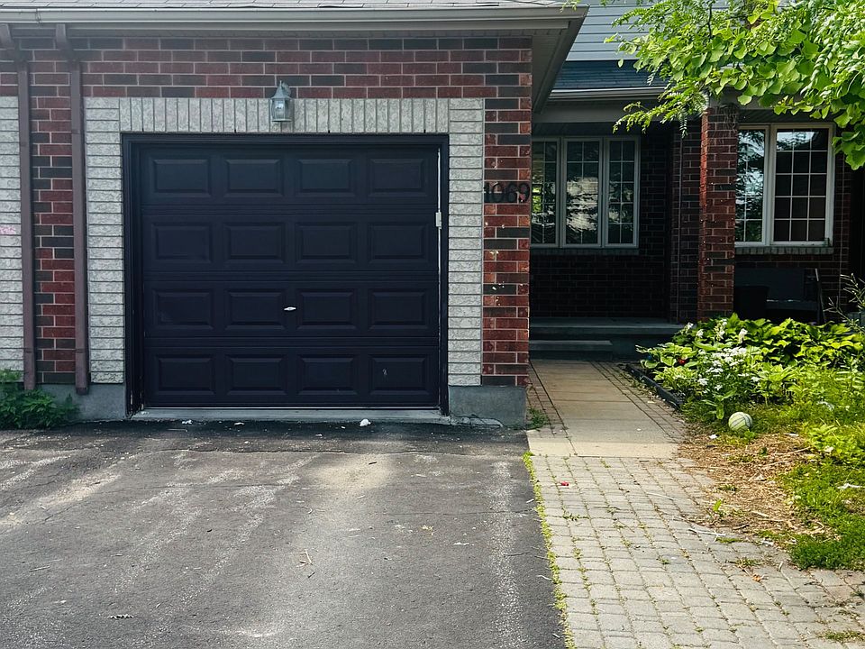 1st image of 1069 Marconi Ave