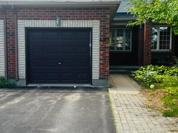 1069 Marconi Ave, Ottawa, ON K2K 0C3