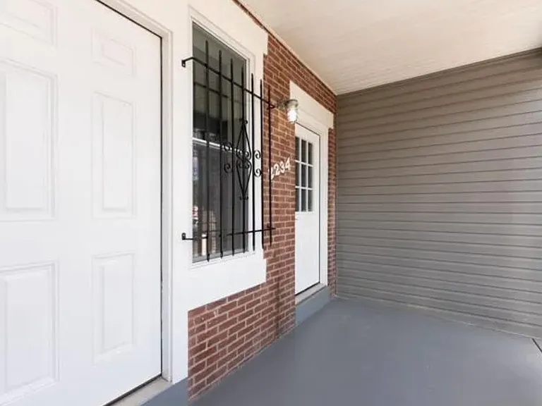 2234 E Allegheny Ave #2 — Photo 8