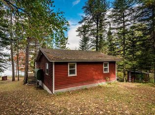 2239 Blais Rd, Makinen, MN 55763
