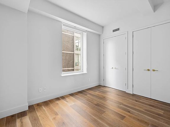 5th image of 93 Worth St Suite 901