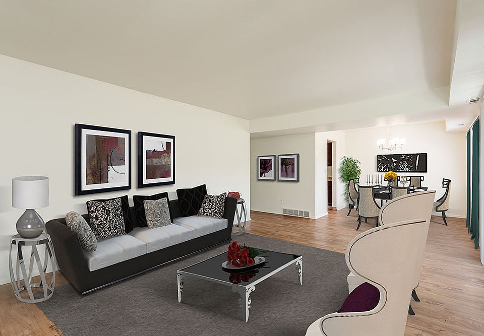 The Meadows Apartment Homes Apartment Rentals Syracuse, NY Zillow