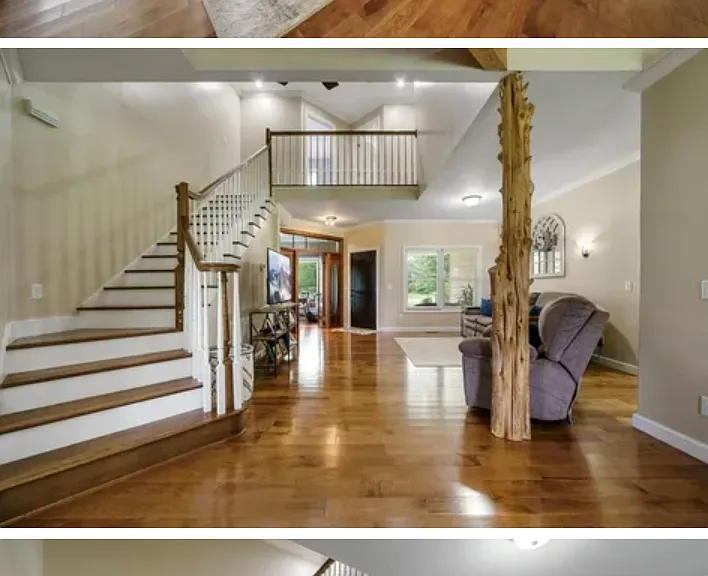 4910 Rickman Rd — Photo 1
