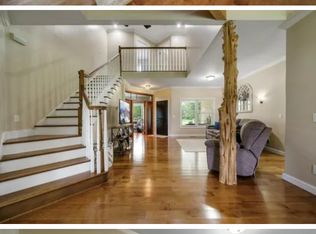 4910 Rickman Rd, Cookeville, TN 38506