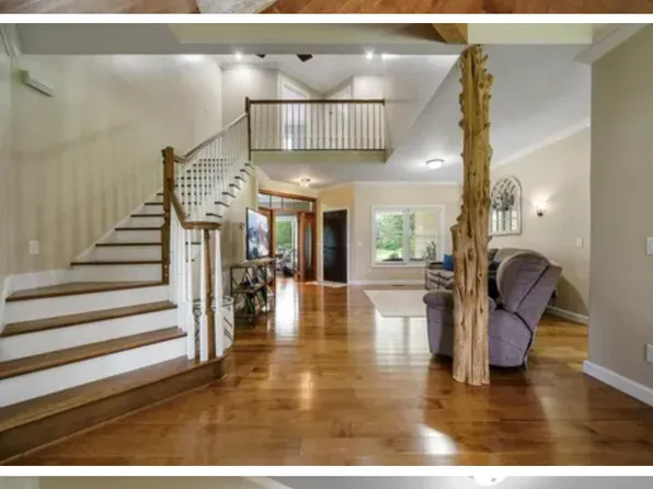 4910 Rickman Rd, Cookeville, TN 38506