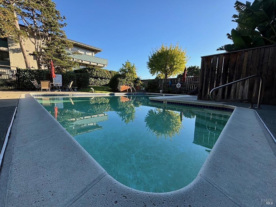1st image of 320 Via Casitas APT 108