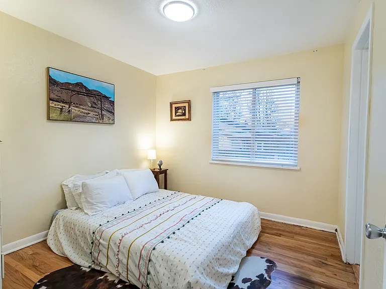 3243 N Kearney St #A — Photo 20