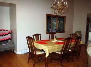 10 Vesper Rd, Patterson, NY 12563