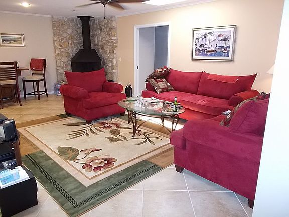 2nd image of 4466 Windjammer Ln