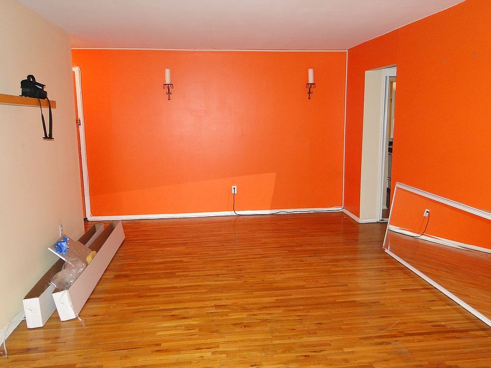 1st image of 1001 E 108th St #75