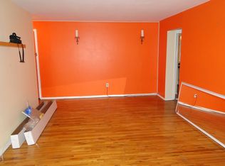 1001 E 108th St #75, Brooklyn, NY 11236