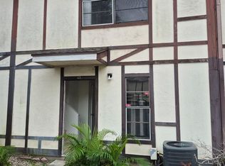 5154 Breckenridge Pl APT 42, West Palm Beach, FL 33417