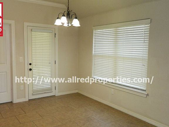 5th image of 86 E Granada St