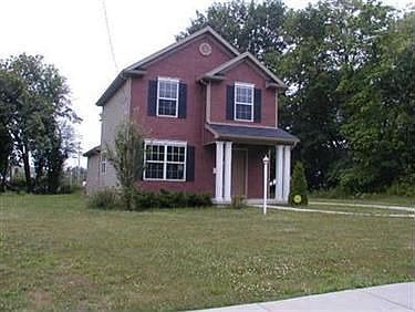 1st image of 113 Baldwin St