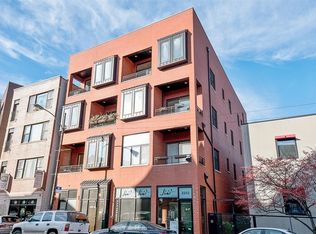 2214 W North Ave UNIT 302, Chicago, IL 60647