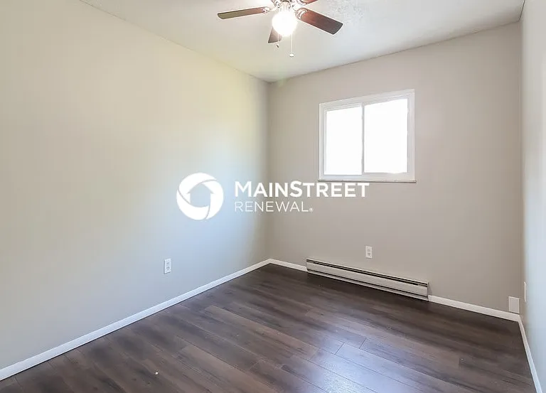 35311 Downing Ave — Photo 16