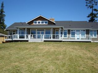 4670 Rhodie Ln, Freeland, WA 98249