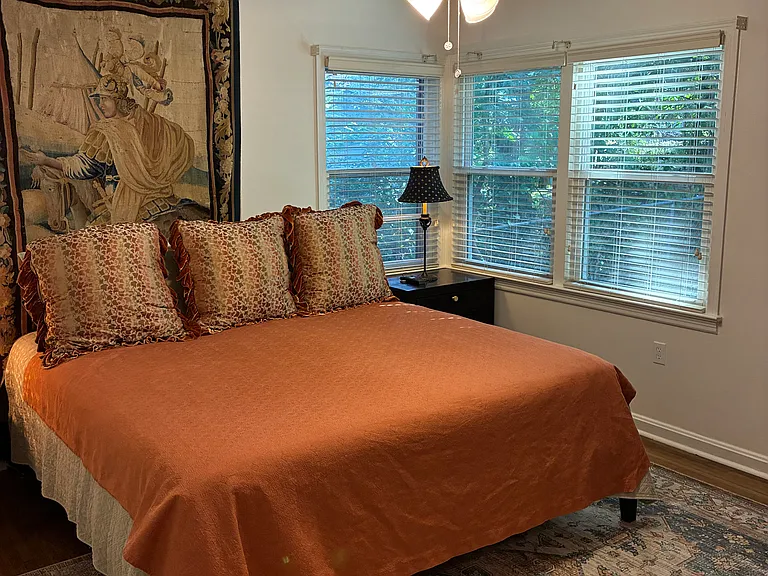 723 Pine Valley Rd — Photo 11