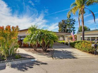 2250 N Broadway N #9, Escondido, CA 92026