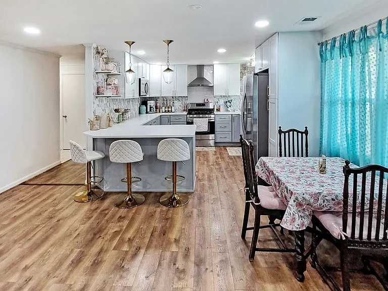 3506 Lisa Ln — Photo 18