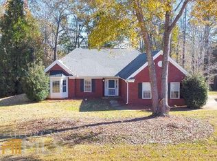 399 Summerfield Xing, Acworth, GA 30101
