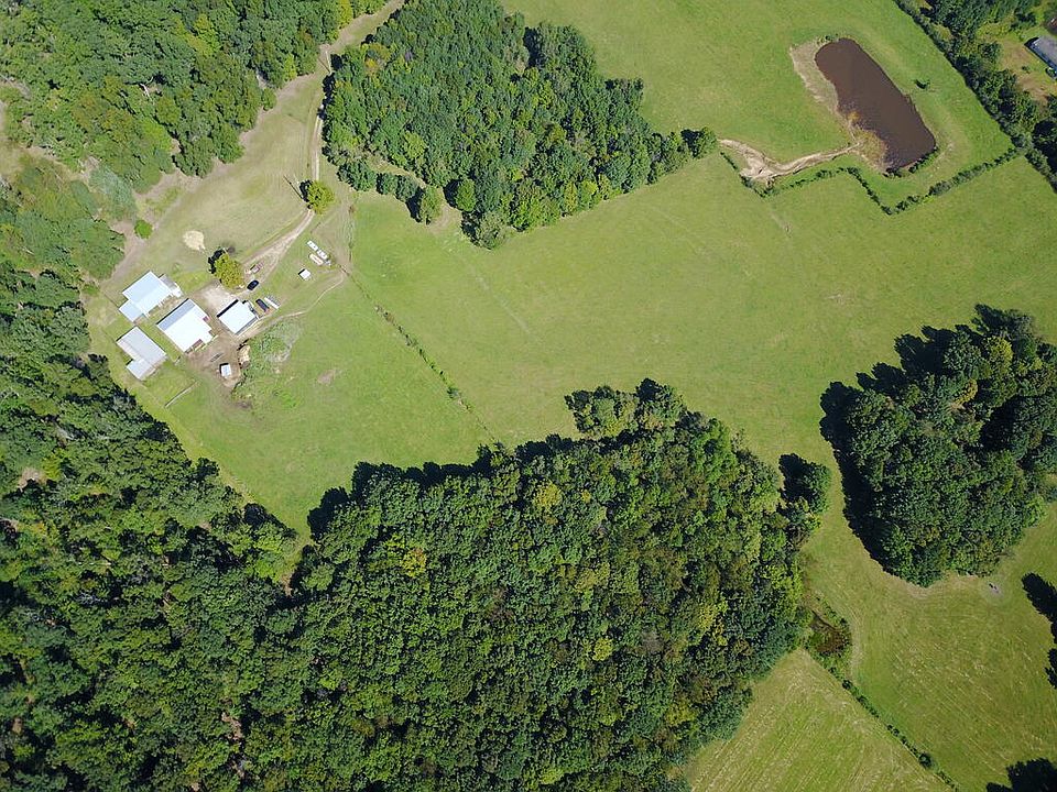 1st image of Boswell Run Rd