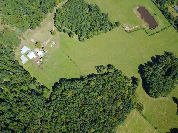 Boswell Run Rd, Piketon, OH 45661