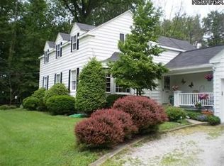 32420 Walker Rd, Avon Lake, OH 44012