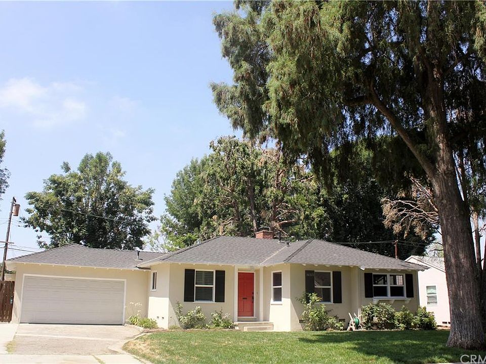 1st image of 14322 Tedemory Dr