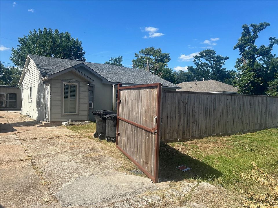 1st image of 6214 Jim St