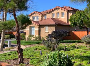 5145 Ocean Bluff Ct, Seaside, CA 93955