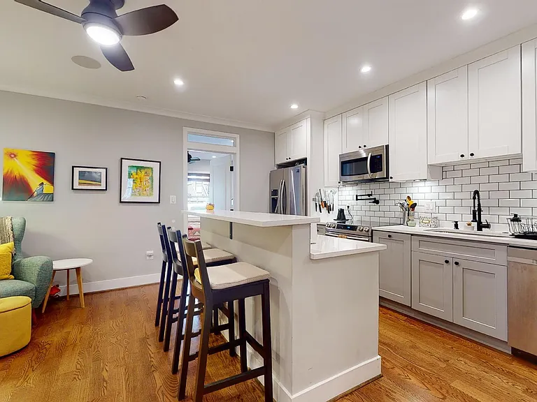1310 Holbrook St NE #2 — Photo 9