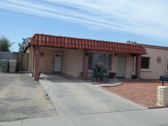 3rd image of 6827 W Windsor Blvd