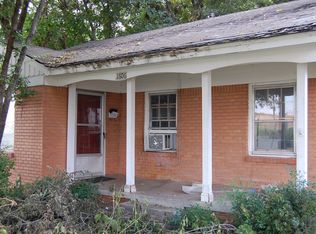 1606 W Britton Rd, Oklahoma City, OK 73120