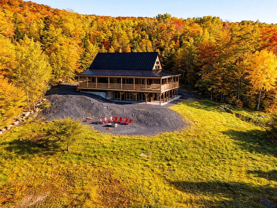 1st image of 418 Lily Bay Road