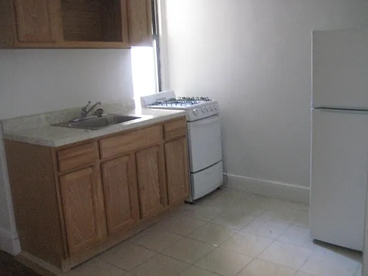 Rented by Prince Real Estate Associates LLC | media 13