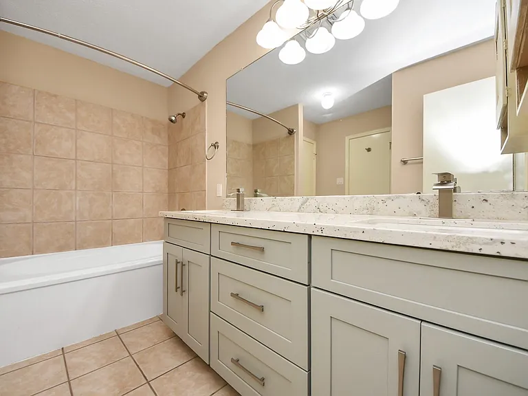 16215 Cypress Trace Dr — Photo 18