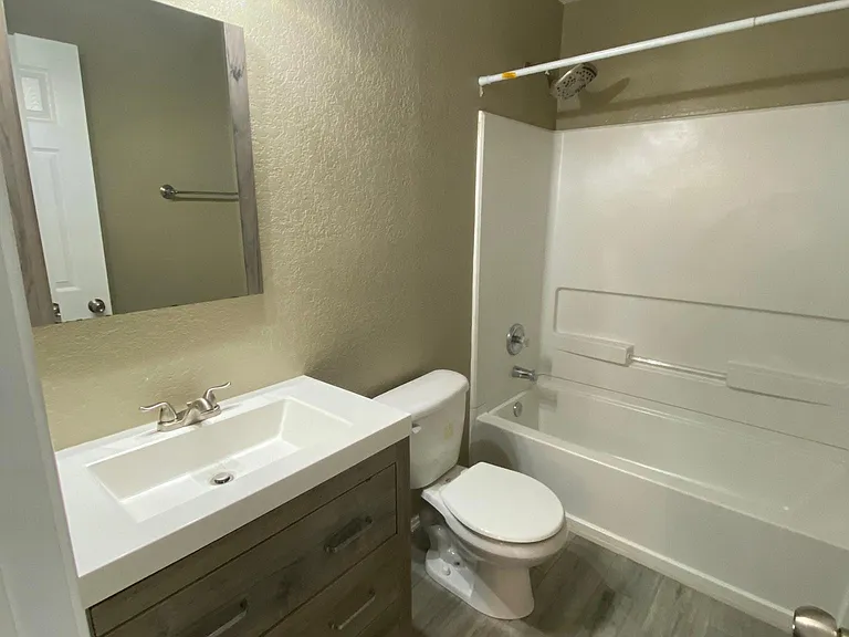 3411 Ashleaf Wls — Photo 14