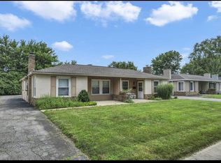 1848-1850 Milden Rd, Columbus, OH 43221